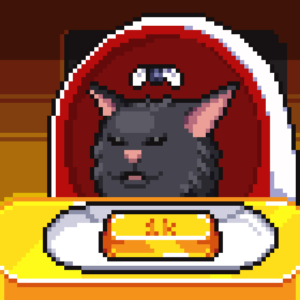 meme_cats: 2033