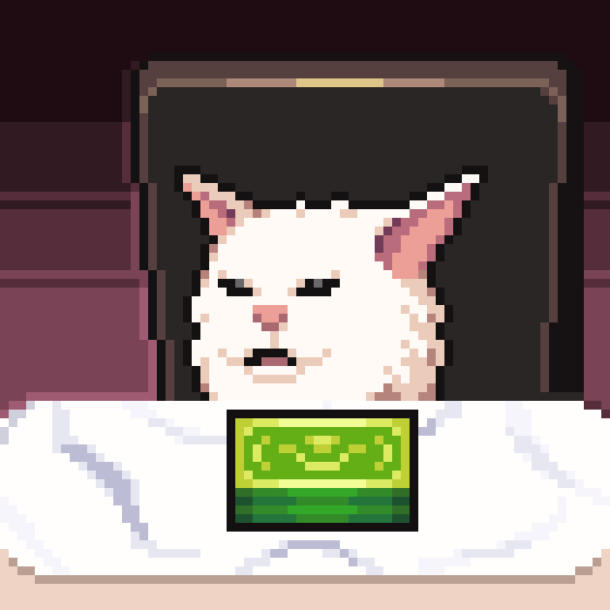 meme_cats: 1002