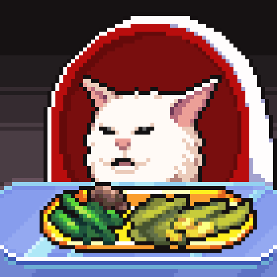 meme_cats: 3669