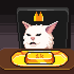 meme_cats: 4636