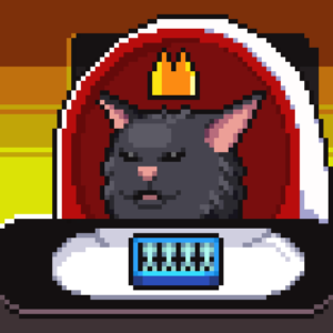 meme_cats: 640
