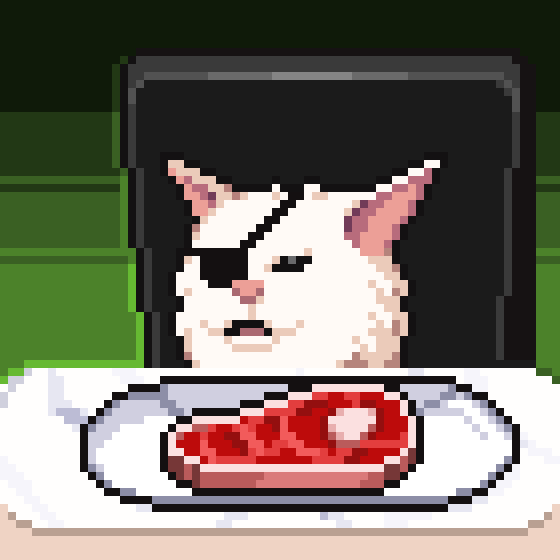 meme_cats: 2552