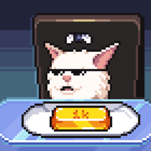 meme_cats: 1438