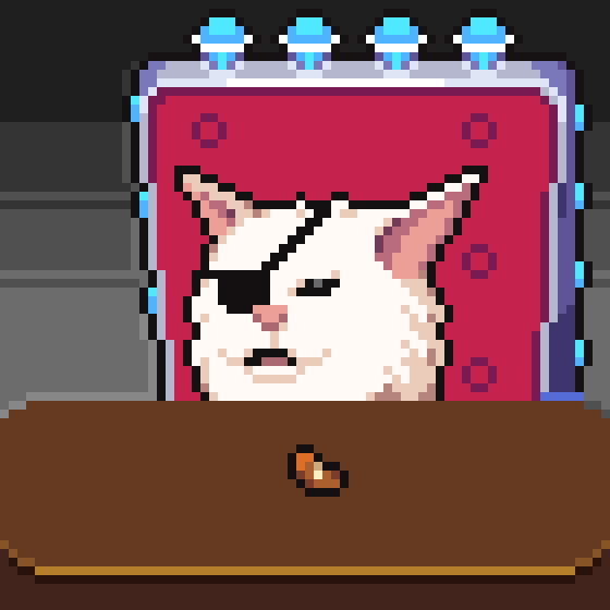meme_cats: 2487