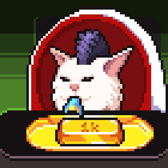 meme_cats: 2081