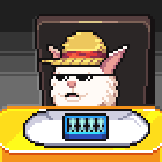 meme_cats: 2573