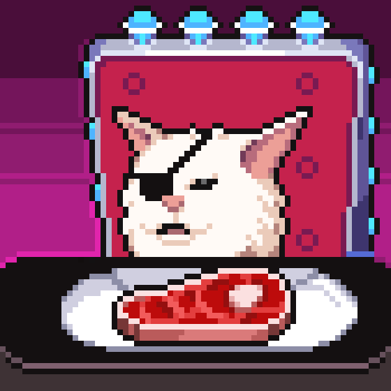 meme_cats: 575