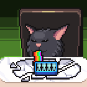 meme_cats: 1576