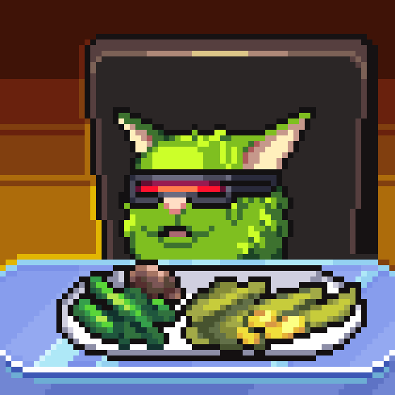 meme_cats: 2841