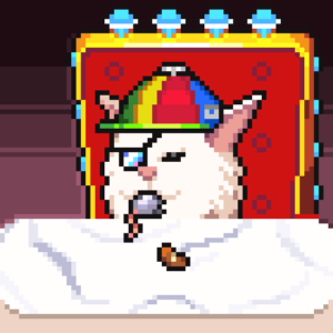 meme_cats: 1844