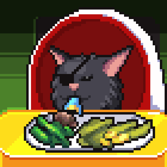 meme_cats: 3323