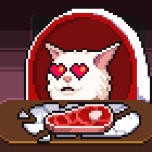 meme_cats: 210