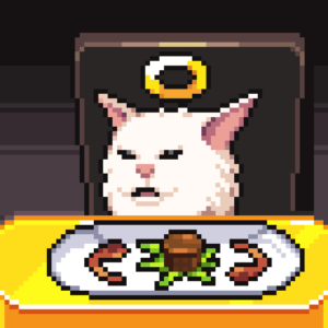 meme_cats: 4388