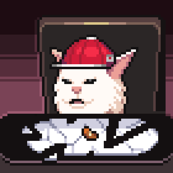 meme_cats: 1375