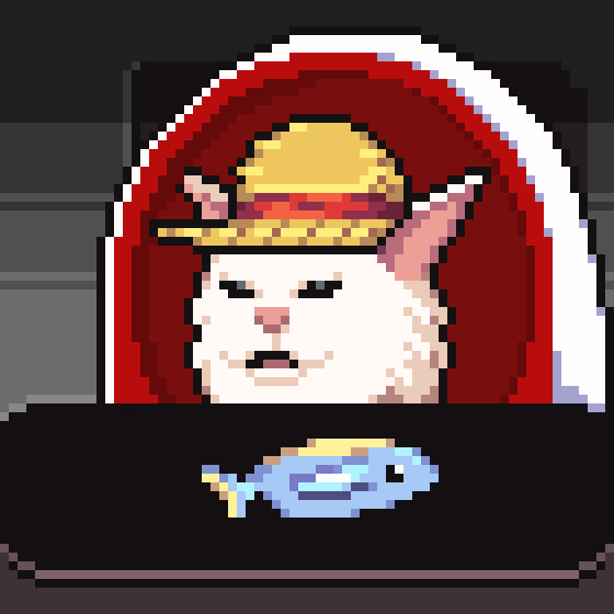 meme_cats: 876