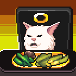 meme_cats: 2768