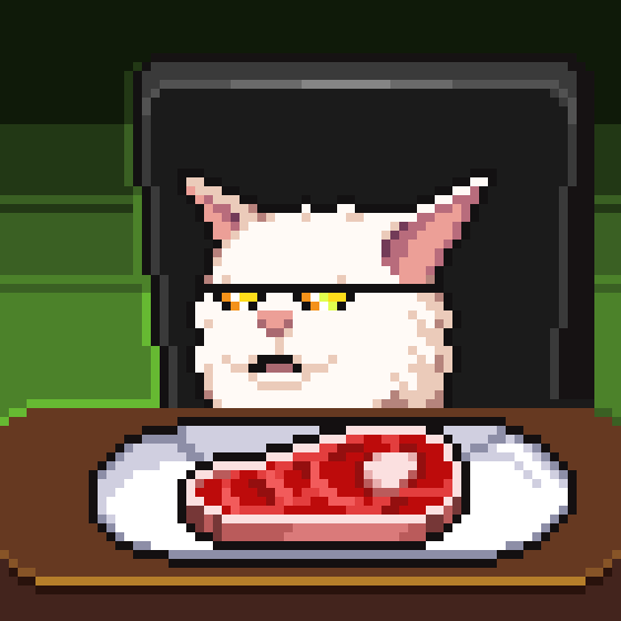 meme_cats: 3799