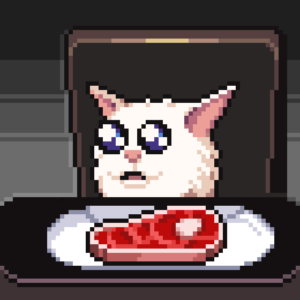 meme_cats: 4392