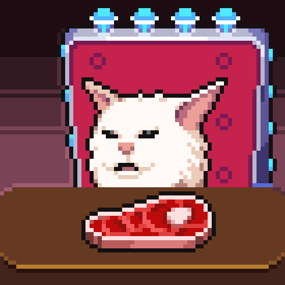 meme_cats: 4274