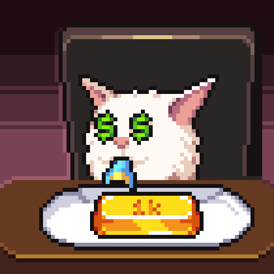 meme_cats: 4766