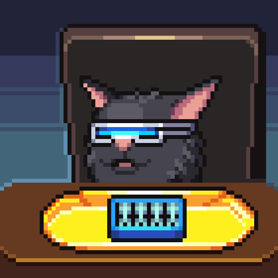 meme_cats: 4876