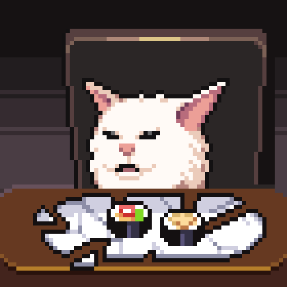 meme_cats: 1911