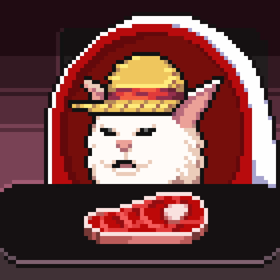 meme_cats: 4337