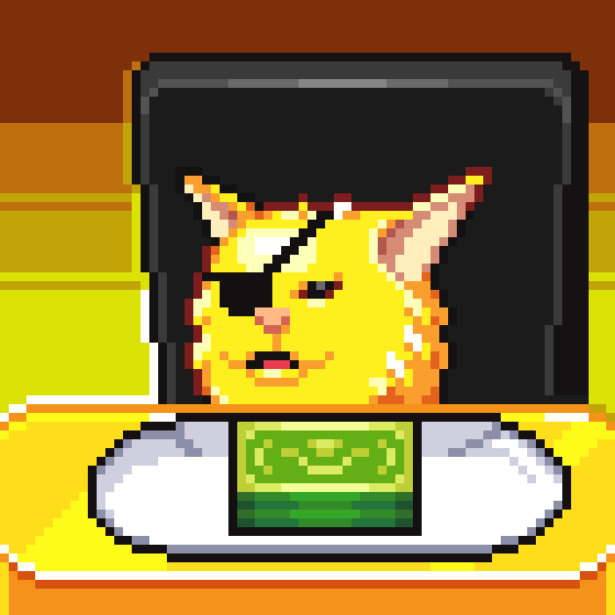 meme_cats: 3264