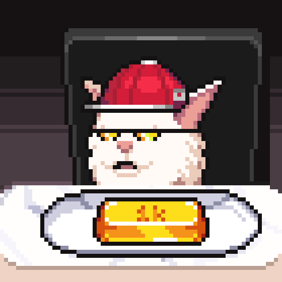 meme_cats: 4455