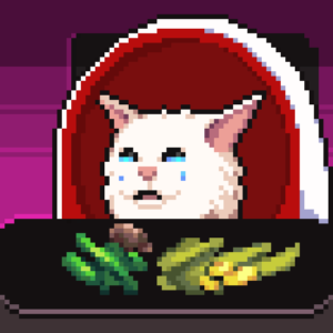 meme_cats: 3370