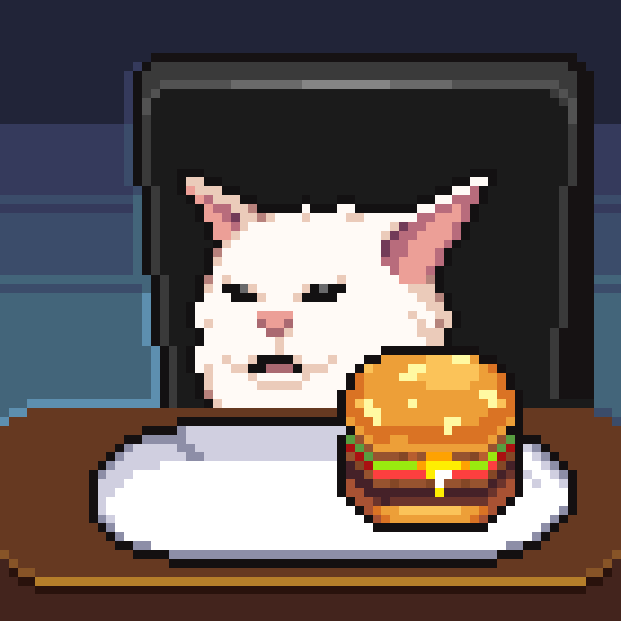 meme_cats: 4211