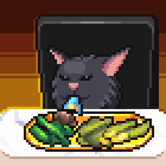 meme_cats: 23