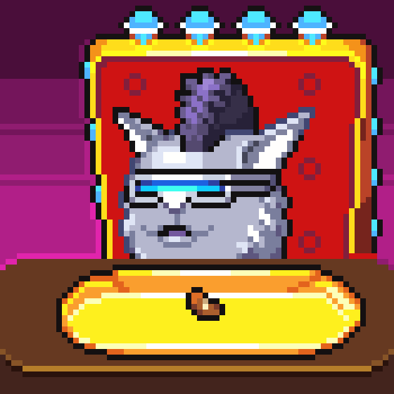 meme_cats: 3500