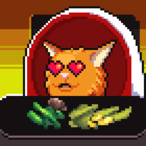meme_cats: 1434