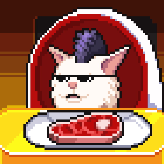 meme_cats: 1340