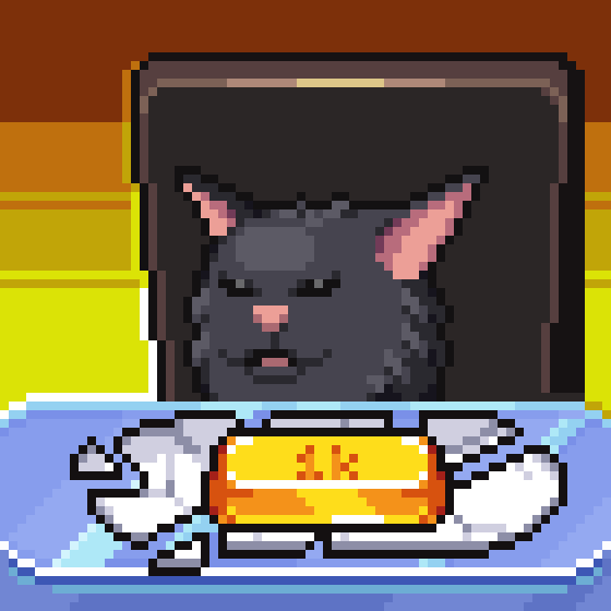 meme_cats: 291