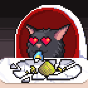 meme_cats: 3338