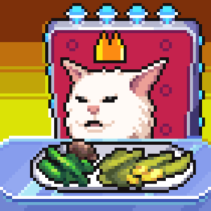 meme_cats: 3232