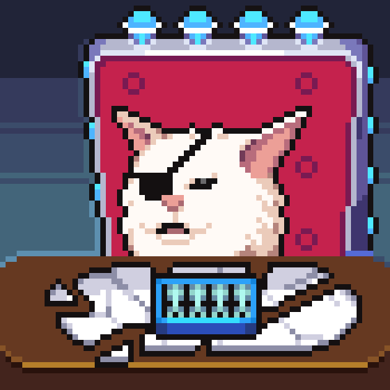 meme_cats: 181