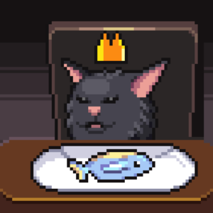 meme_cats: 2386