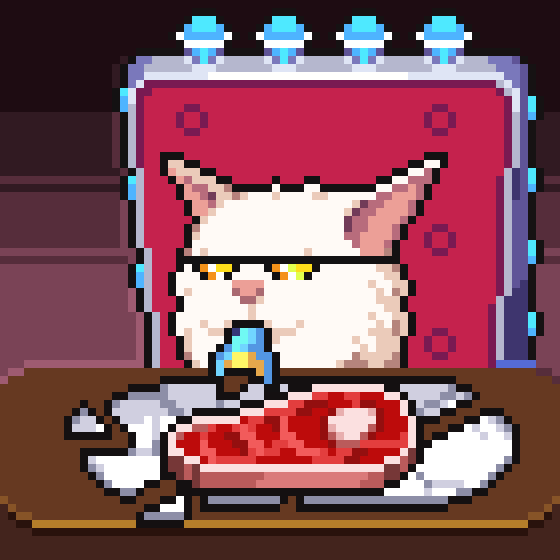 meme_cats: 1879