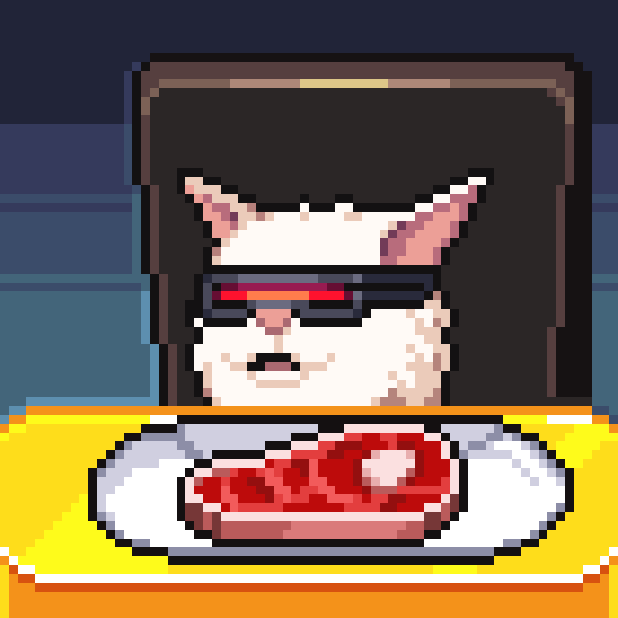 meme_cats: 4908