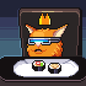 meme_cats: 848
