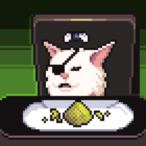 meme_cats: 1729