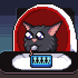 meme_cats: 2796