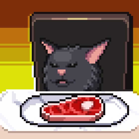 meme_cats: 360
