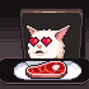 meme_cats: 242