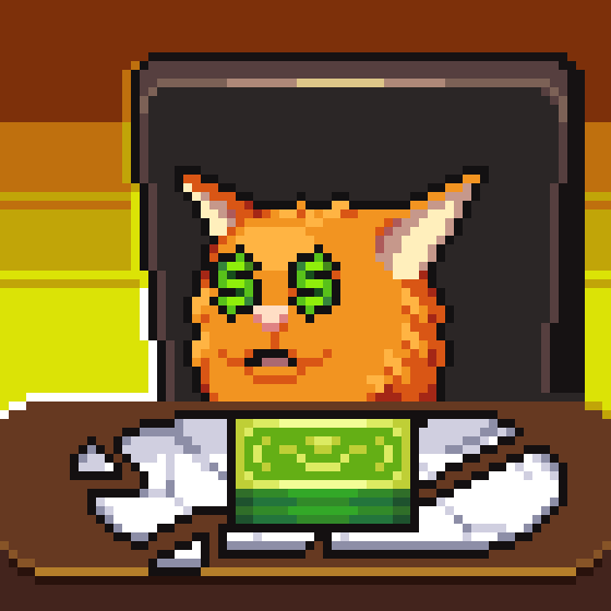 meme_cats: 3831