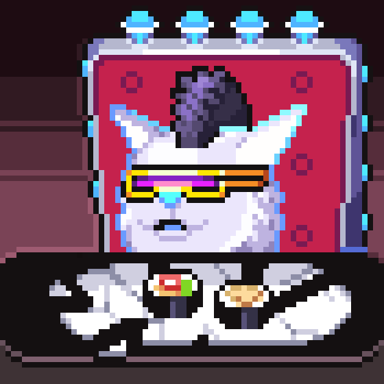 meme_cats: 2800