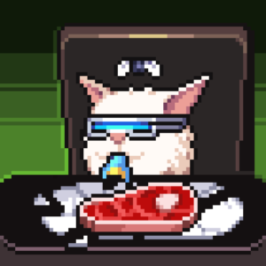 meme_cats: 4912